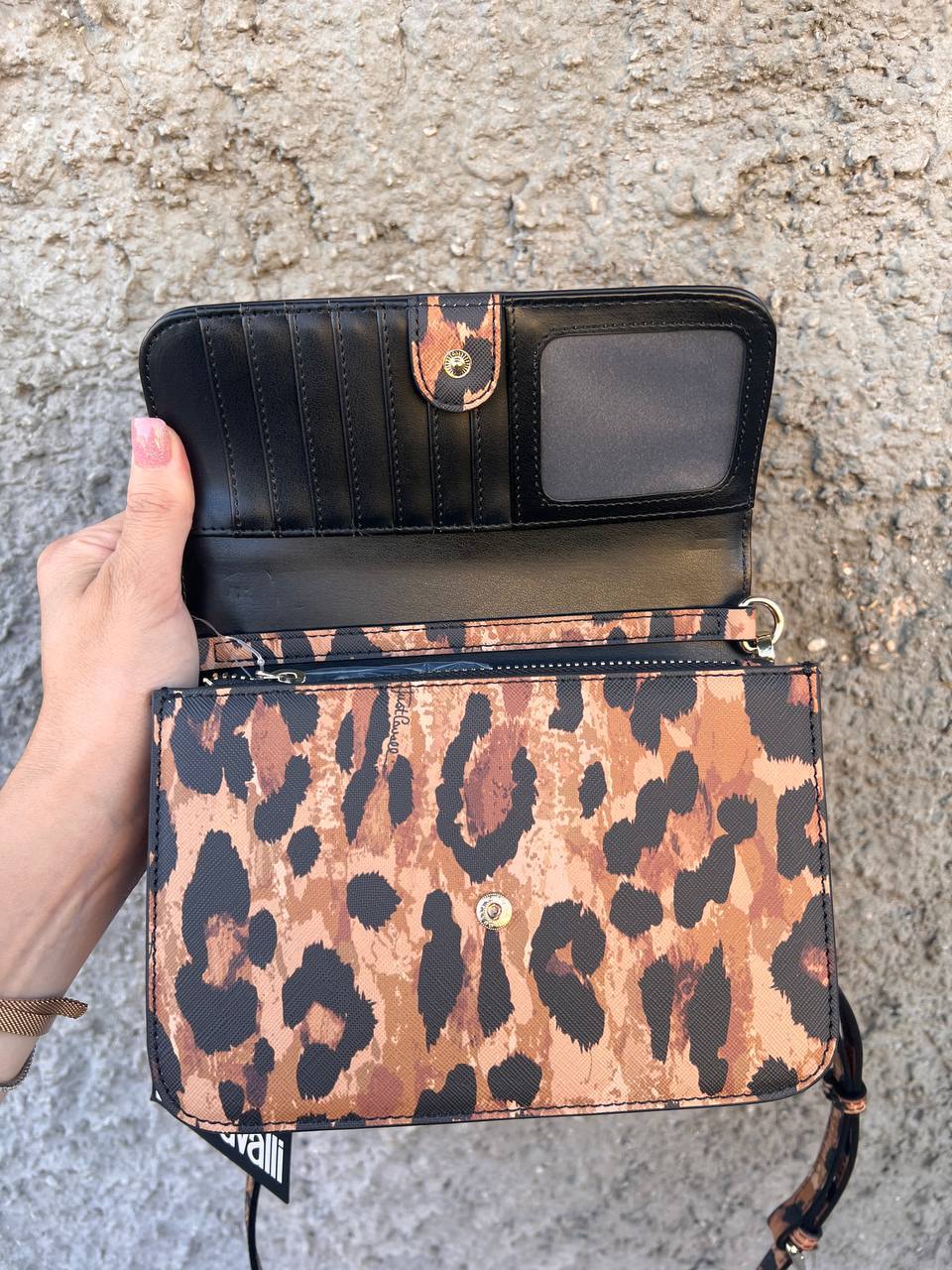 Фото Roberto Serpentini