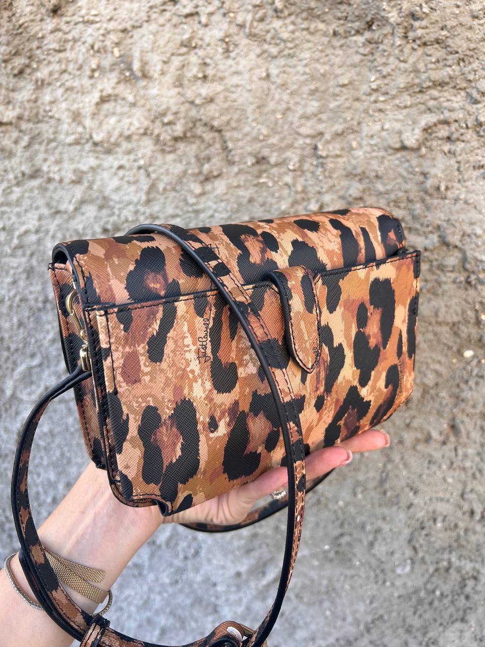 Фото Roberto Serpentini