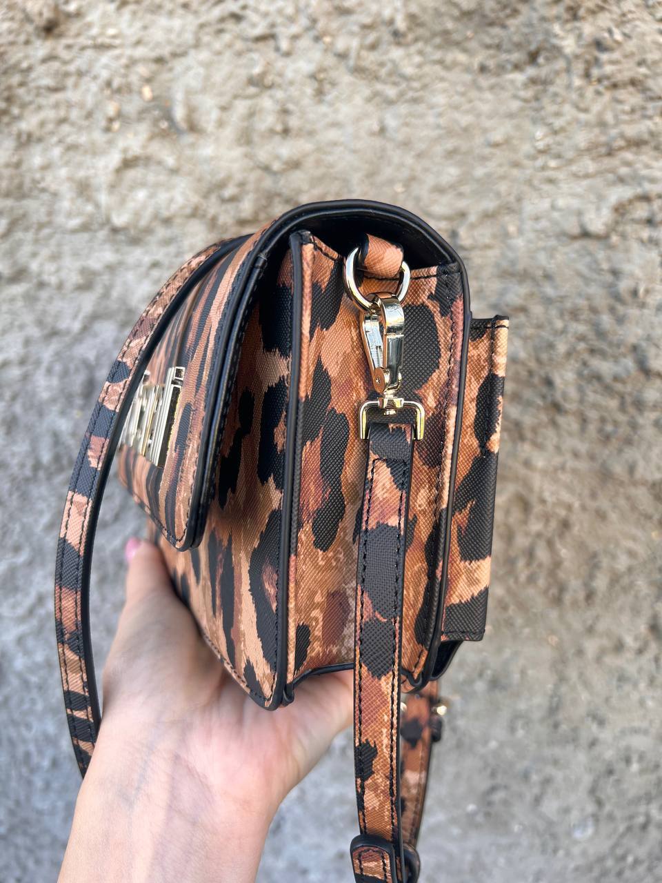 Фото Roberto Serpentini