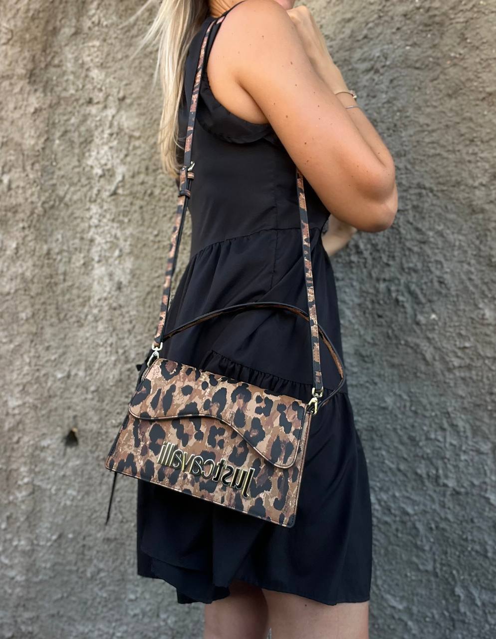 Фото Roberto Serpentini