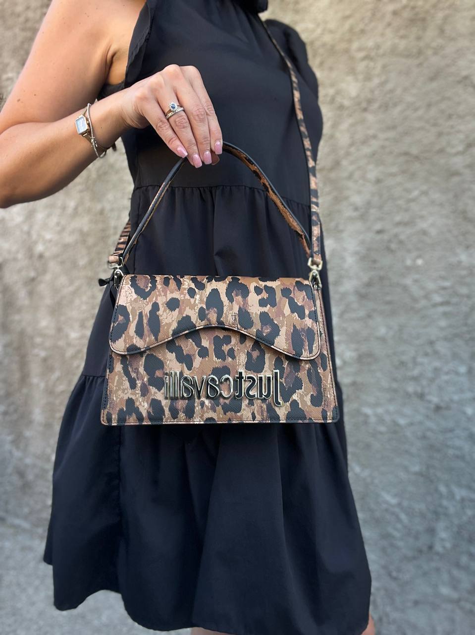 Фото Roberto Serpentini