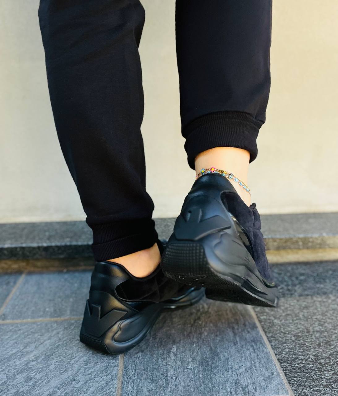 Фото Roberto Serpentini