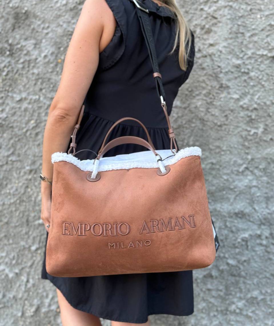 Фото Roberto Serpentini