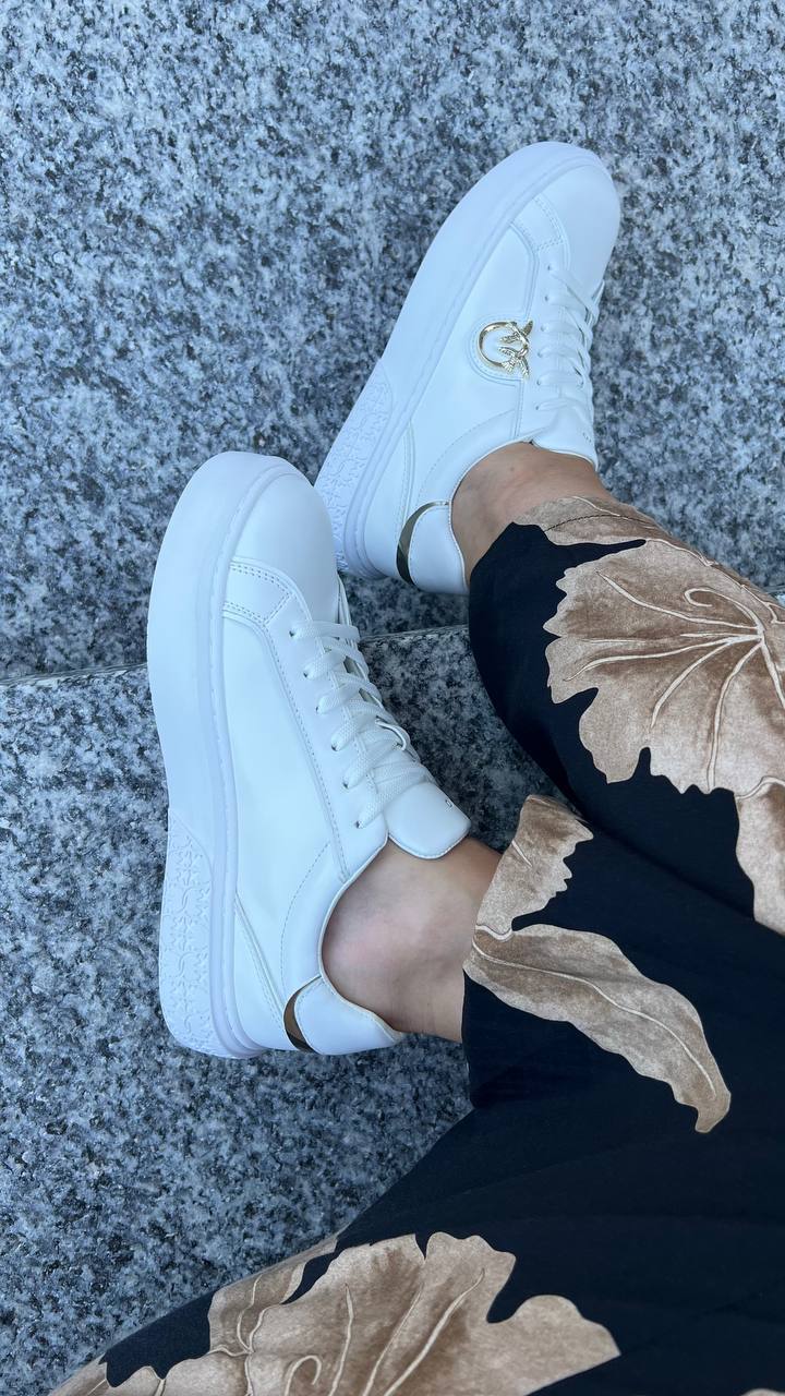 Фото Roberto Serpentini