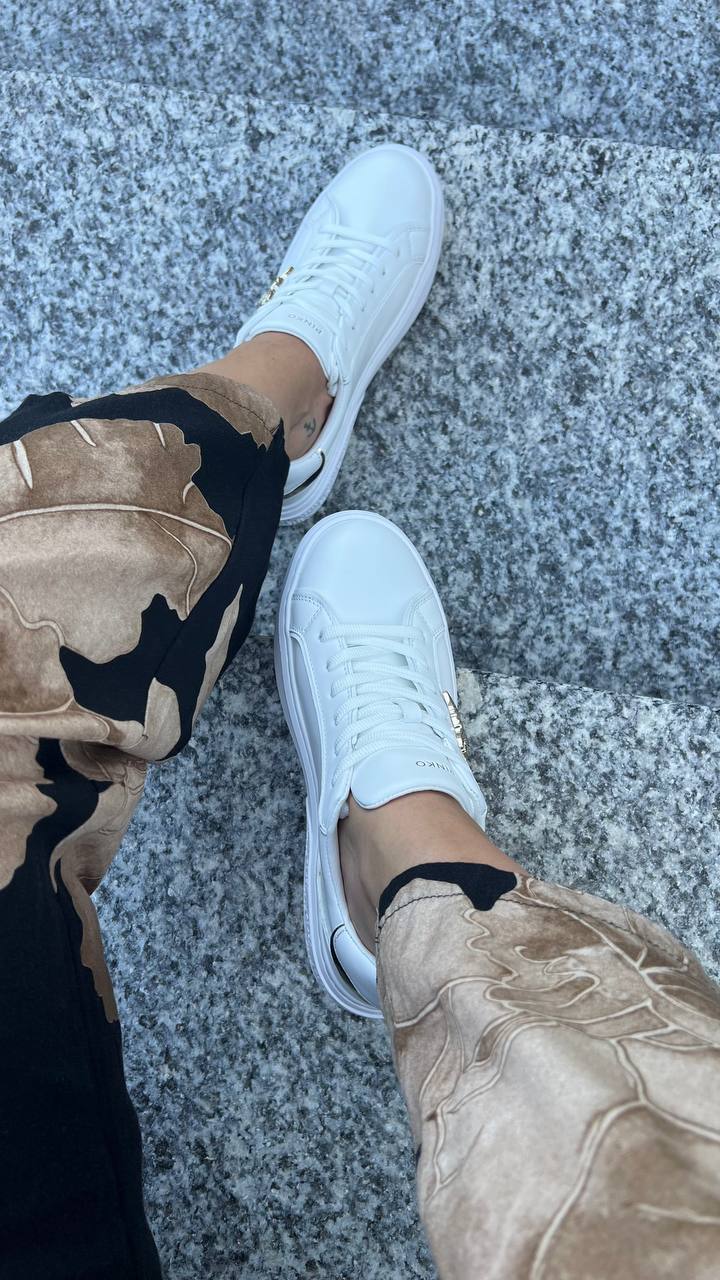 Фото Roberto Serpentini