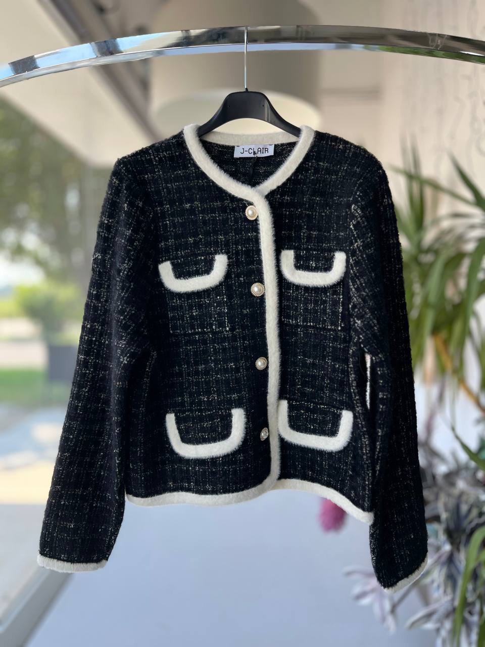 Фото Joie Clair (J-Clair)