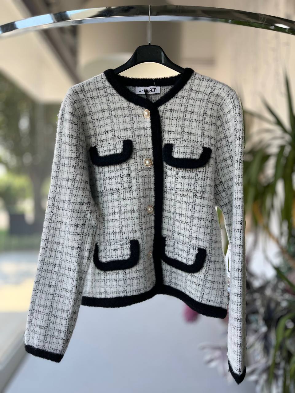 Фото Joie Clair (J-Clair)