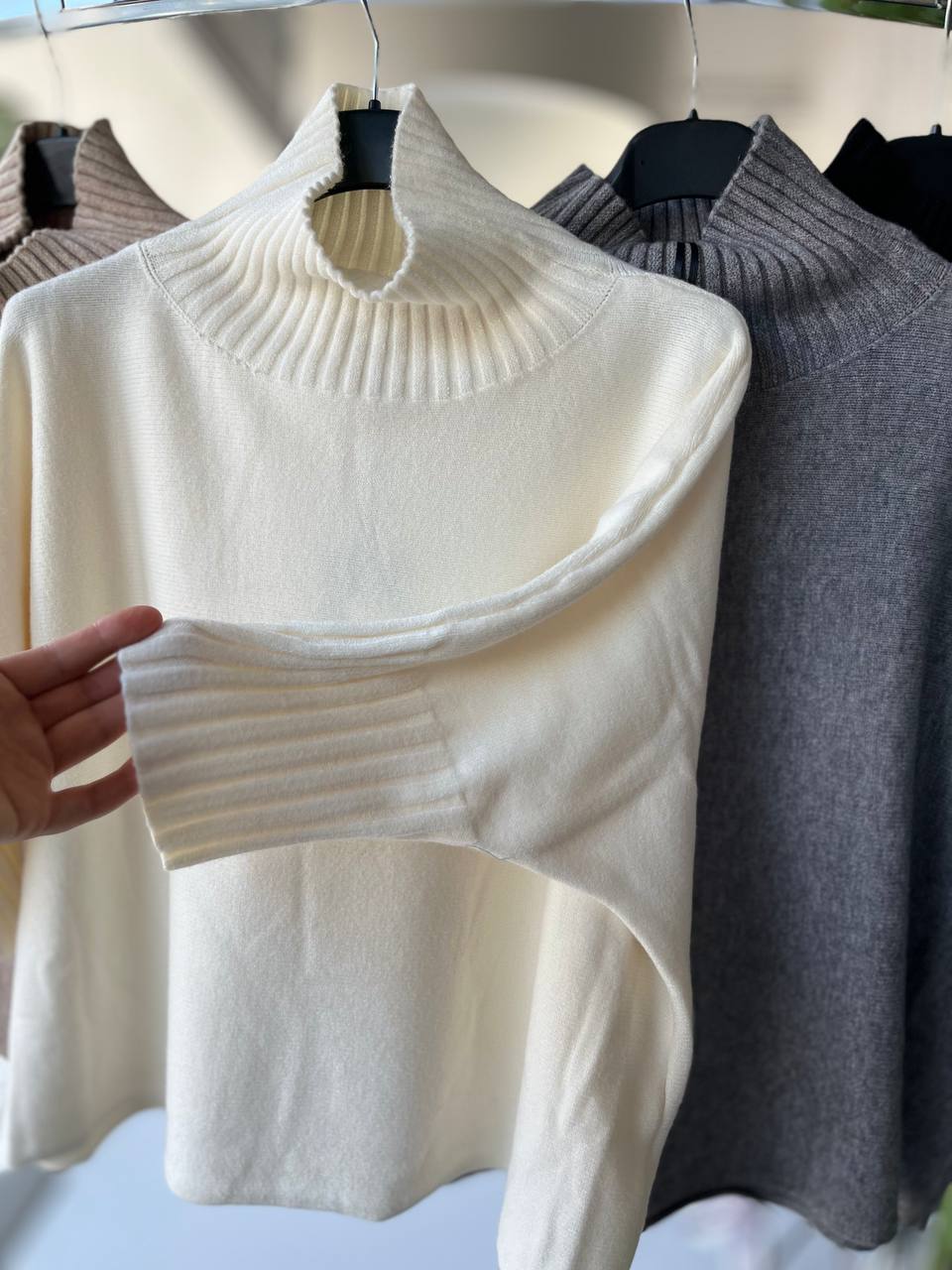 Фото Joie Clair (J-Clair)