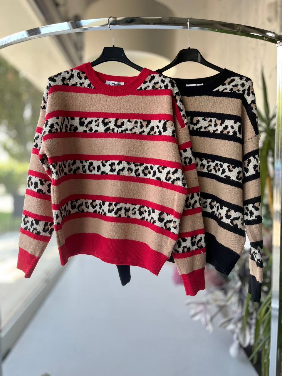 Фото Joie Clair (J-Clair)