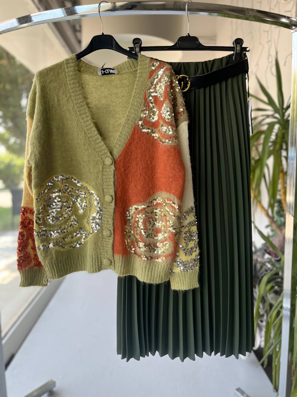 Фото Joie Clair (J-Clair)