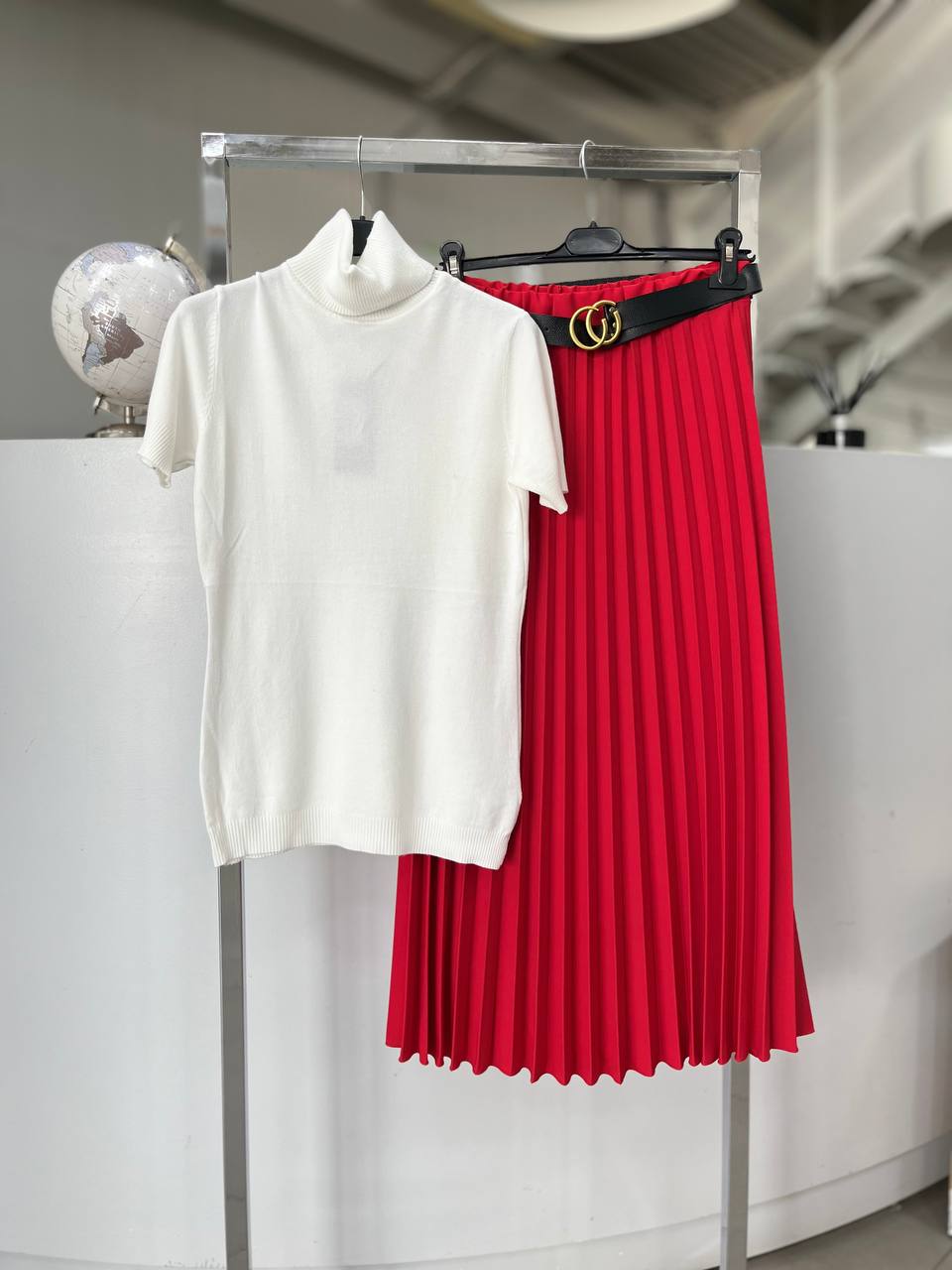 Фото Joie Clair (J-Clair)