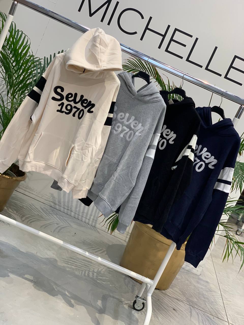 Фото Amelie Follies (Michelle)