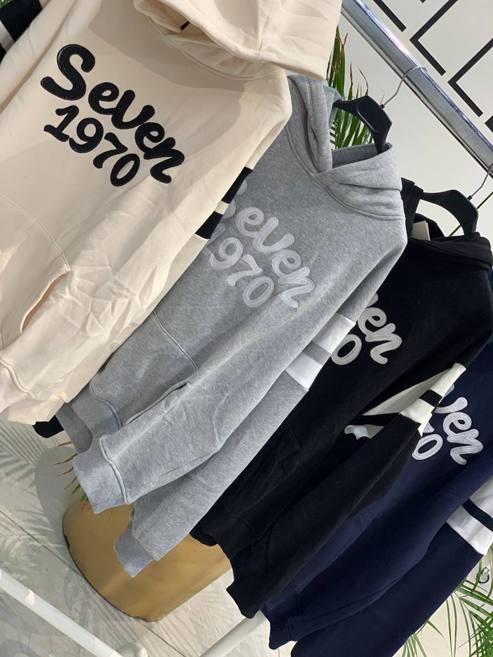 Фото Amelie Follies (Michelle)