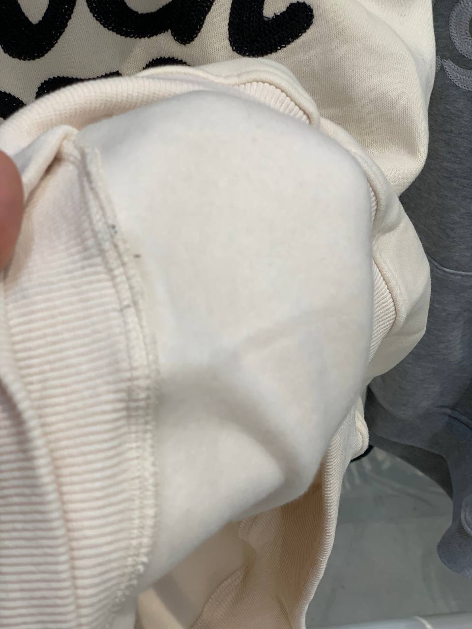 Фото Amelie Follies (Michelle)