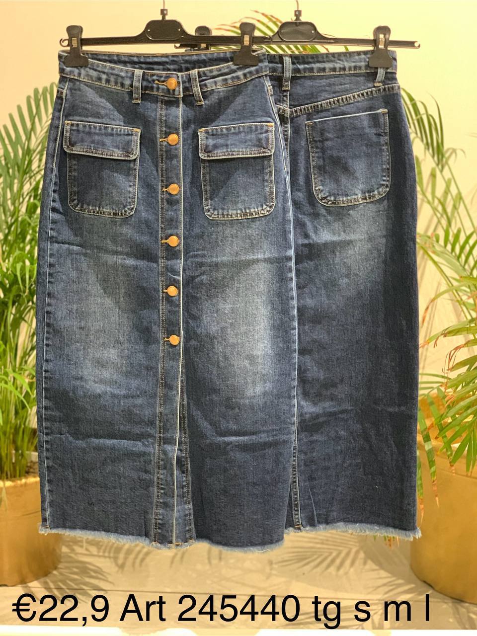 Фото Amelie Follies (Michelle)