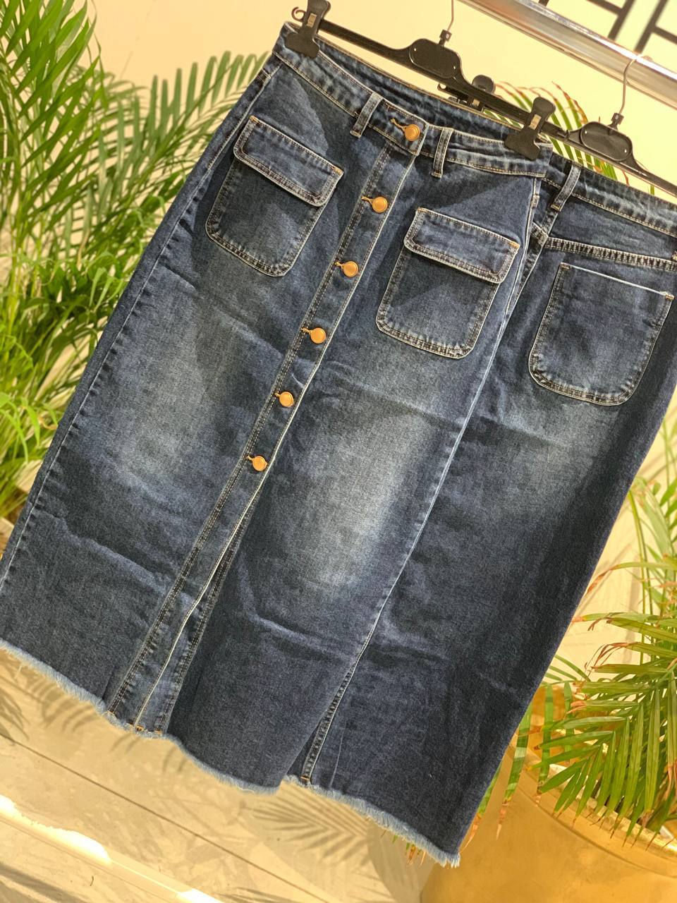 Фото Amelie Follies (Michelle)