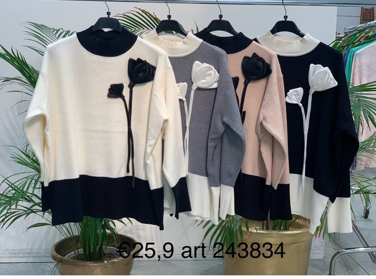 Фото Amelie Follies (Michelle)