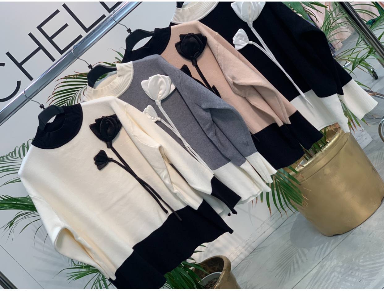 Фото Amelie Follies (Michelle)