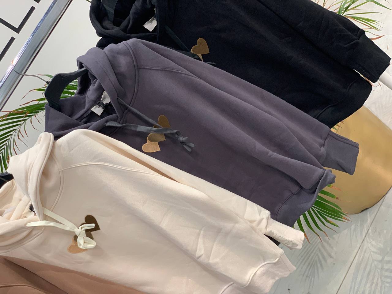 Фото Amelie Follies (Michelle)