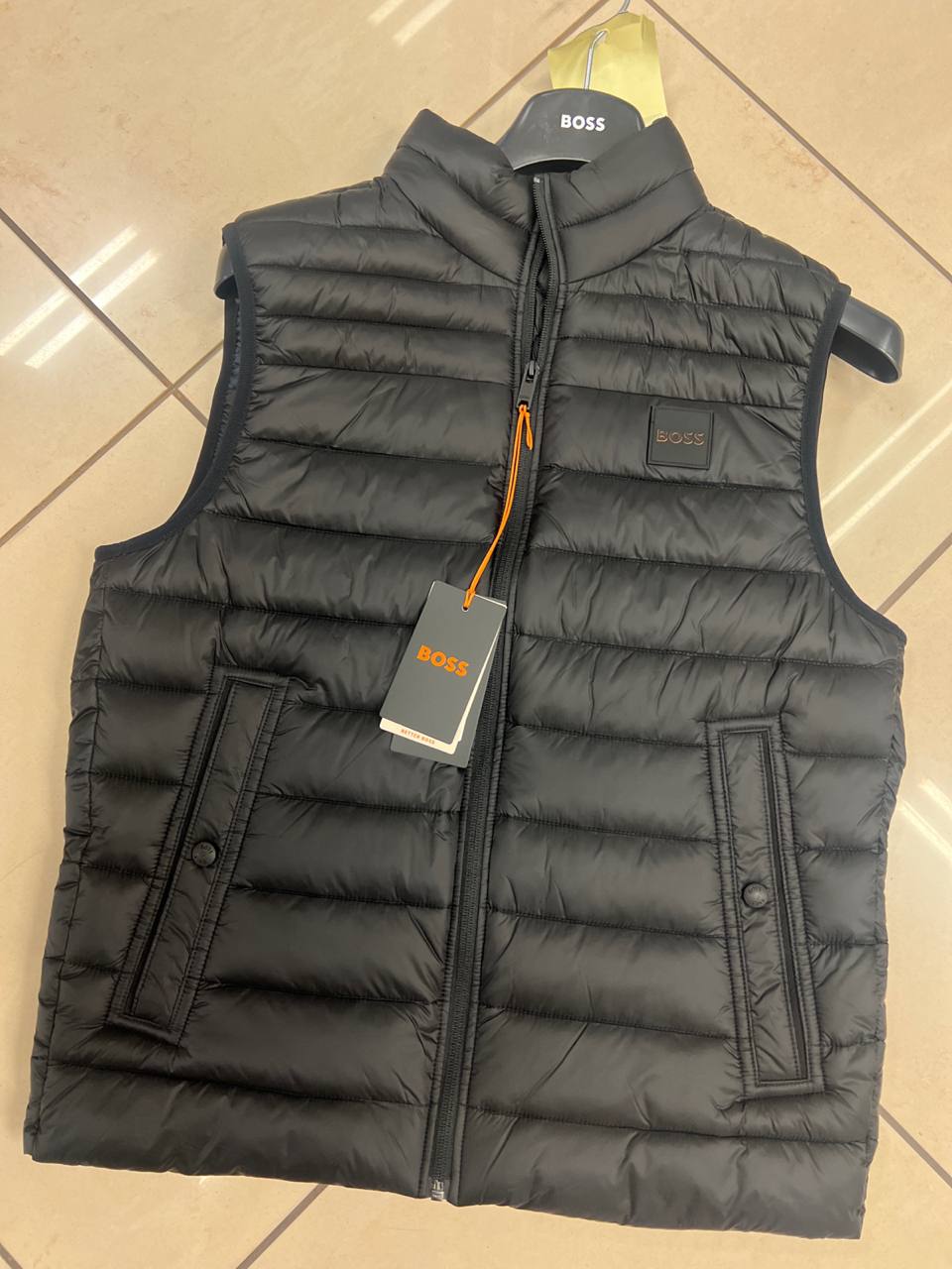 Фото Outlet