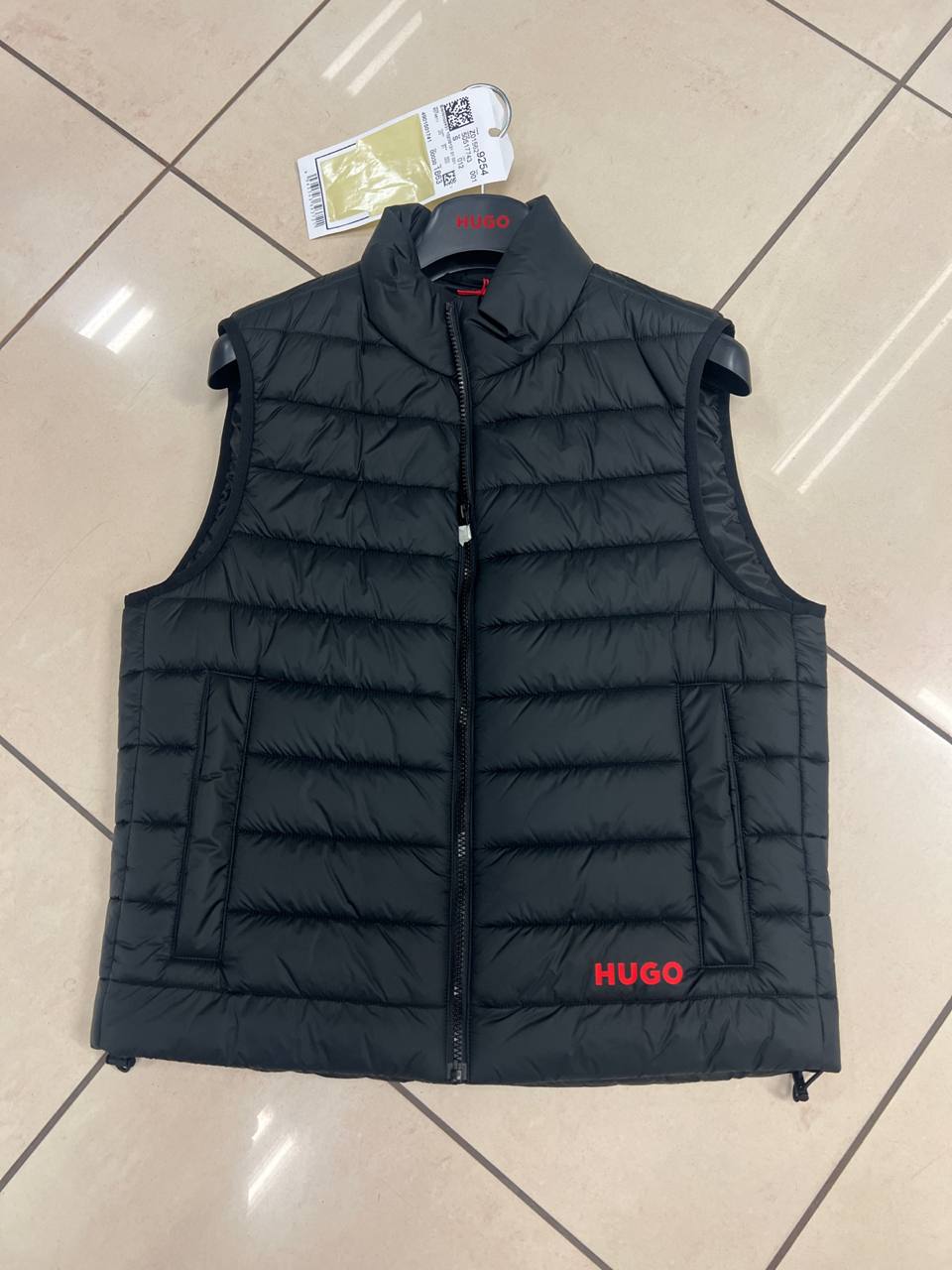 Фото Outlet