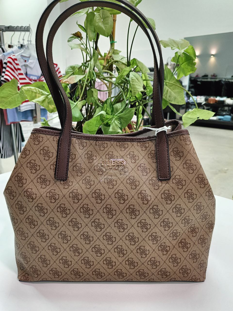 Фото Outlet