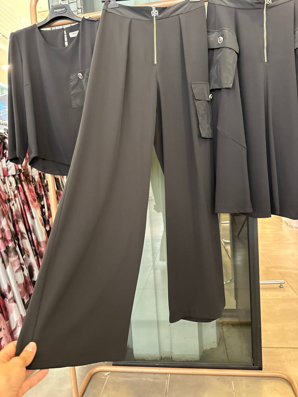 Фото Rinascimento