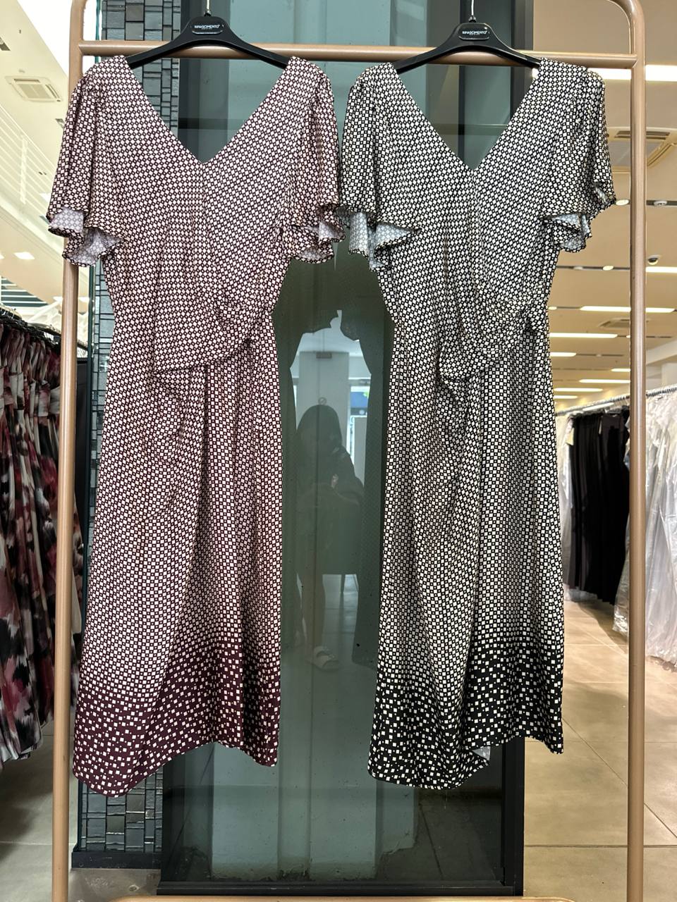 Фото Rinascimento