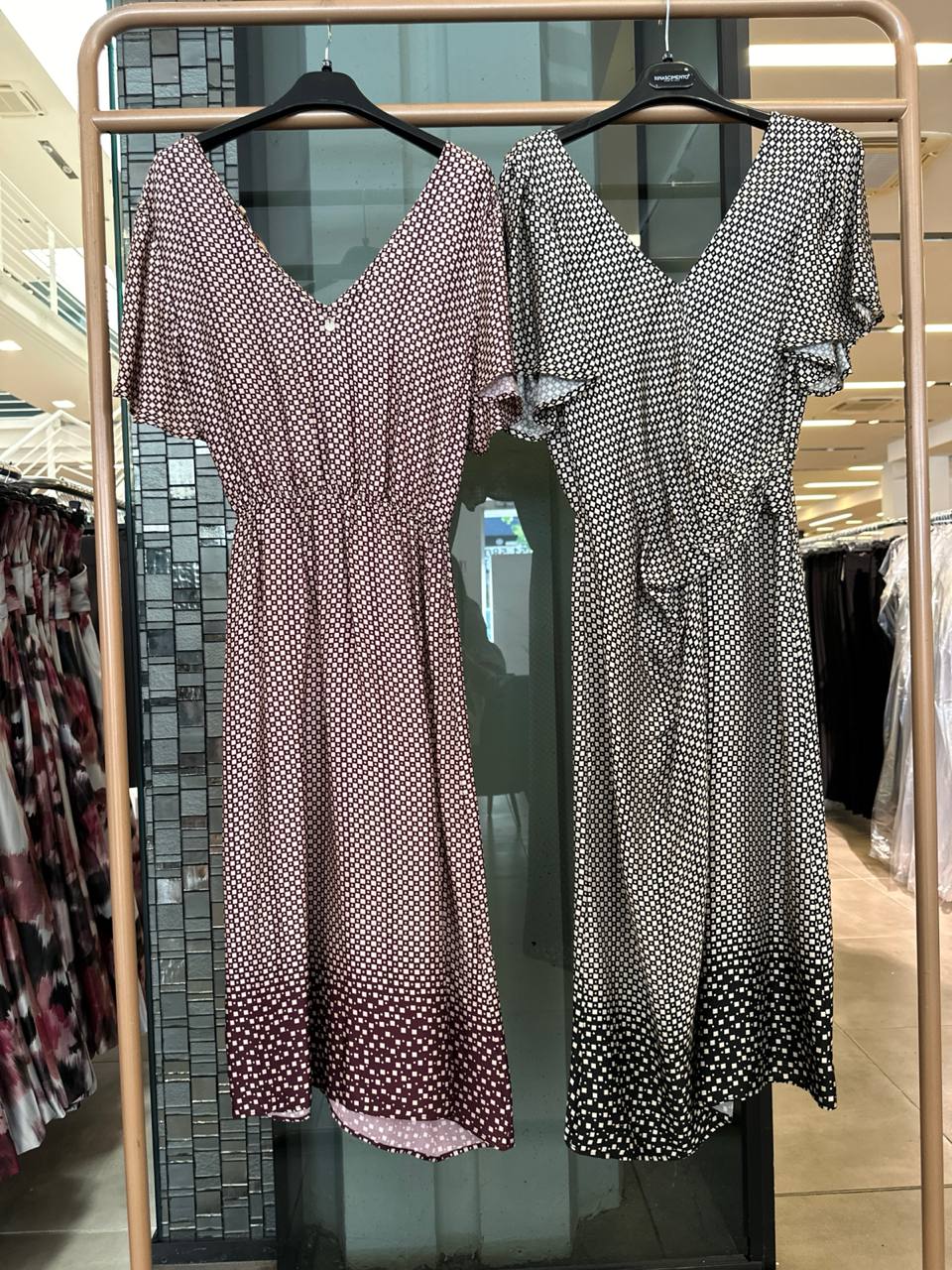 Фото Rinascimento