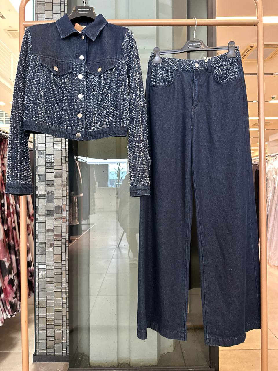 Фото Rinascimento