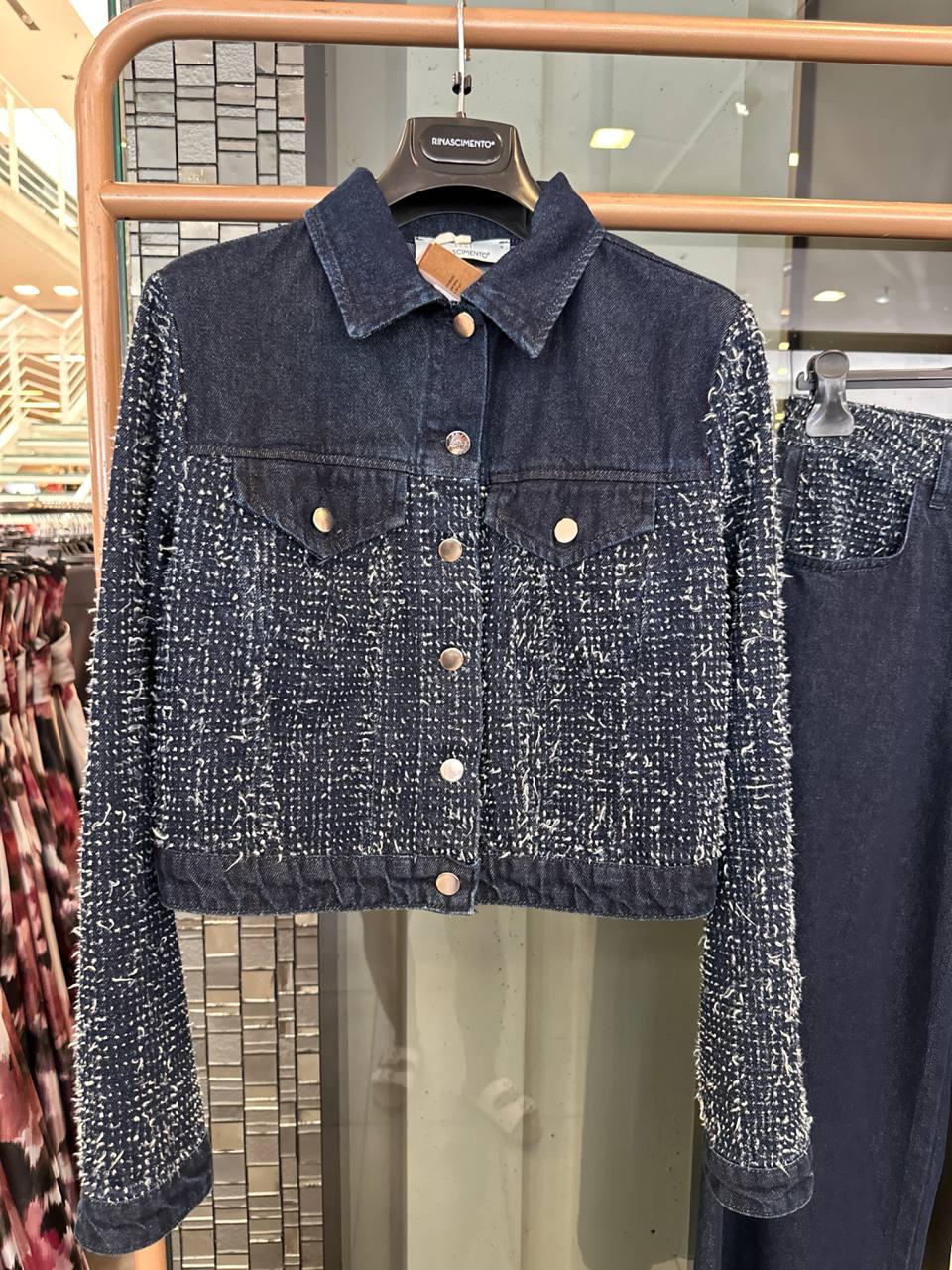 Фото Rinascimento