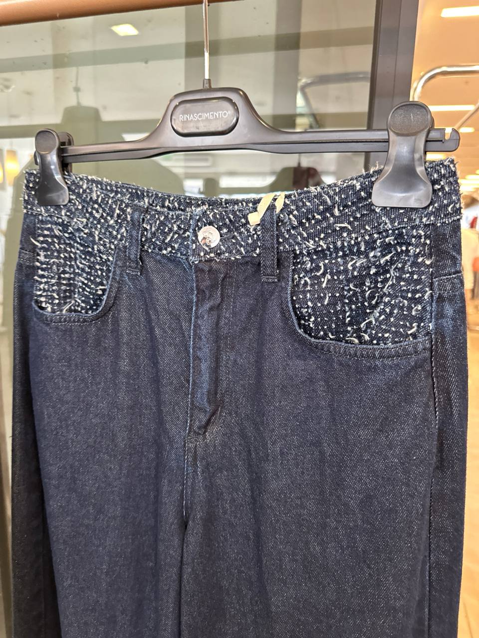 Фото Rinascimento