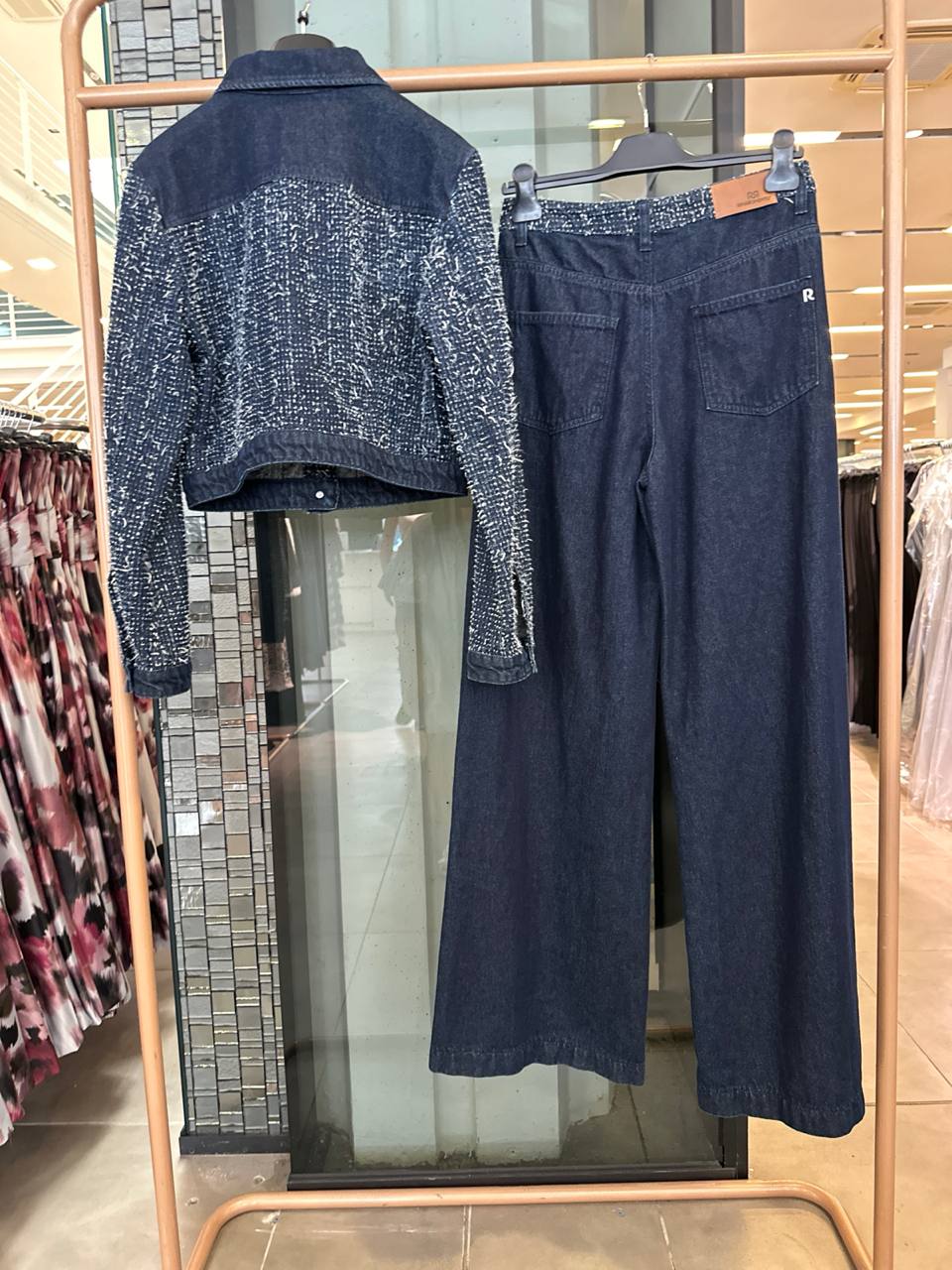 Фото Rinascimento