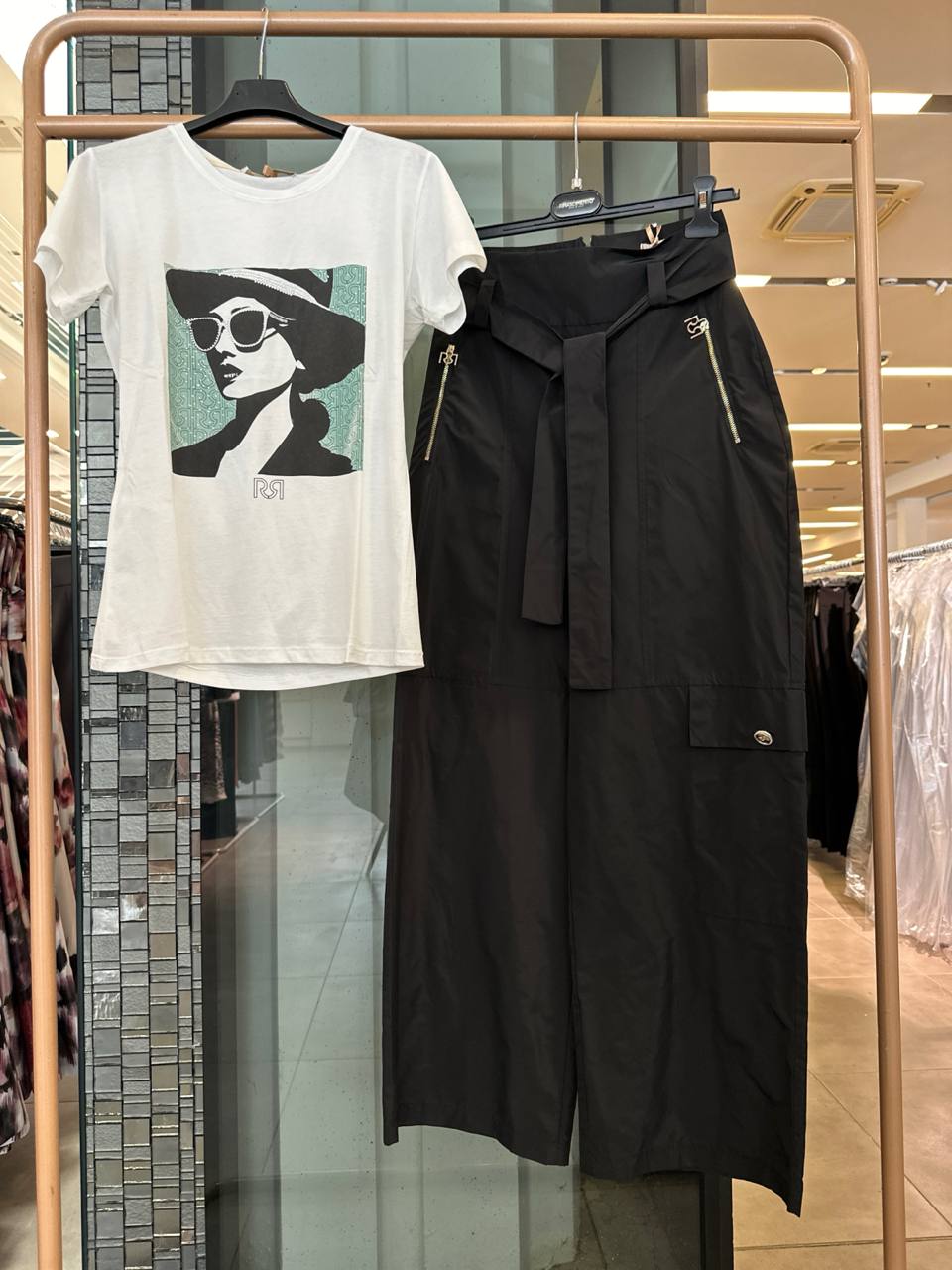 Фото Rinascimento