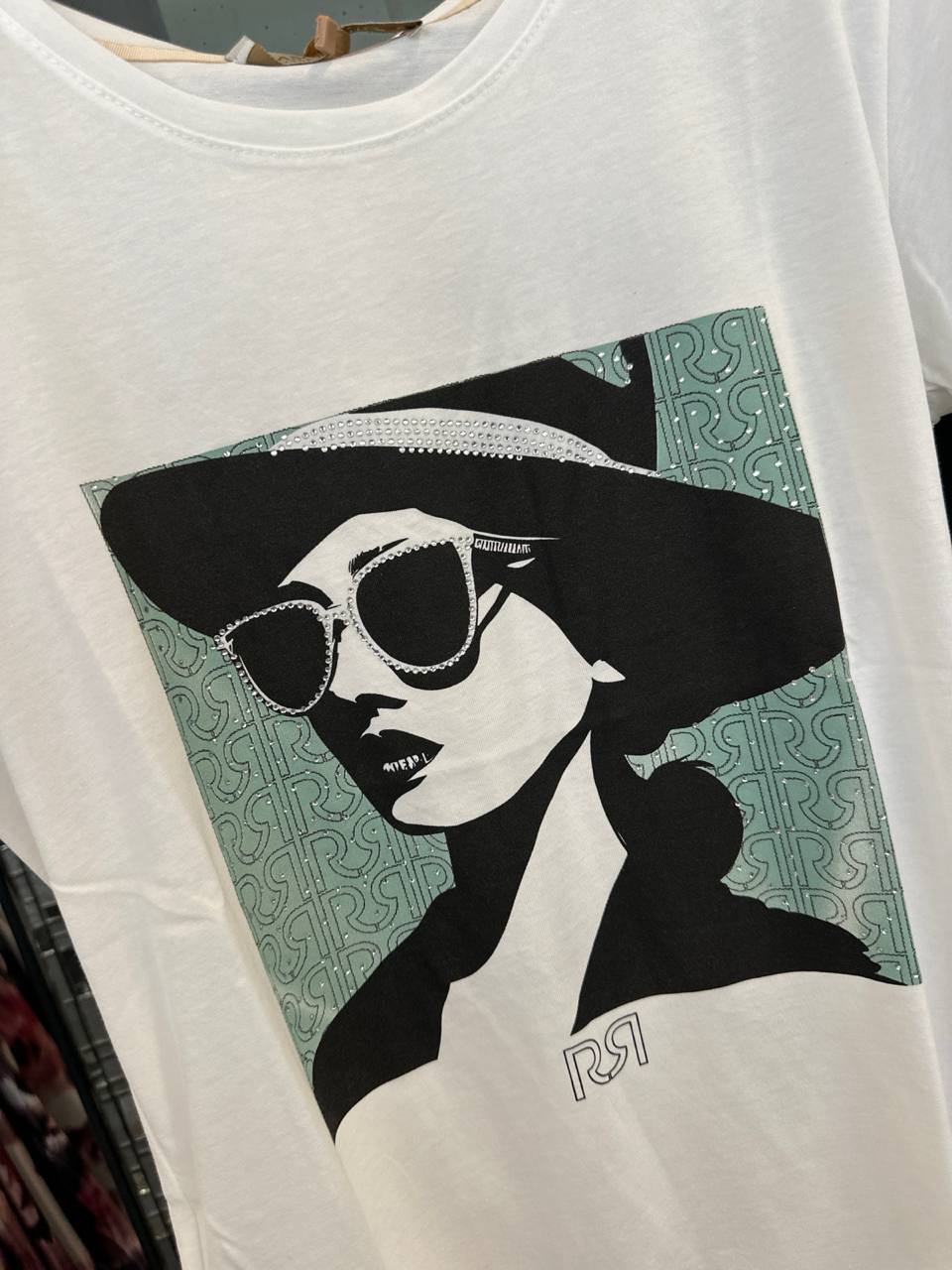 Фото Rinascimento