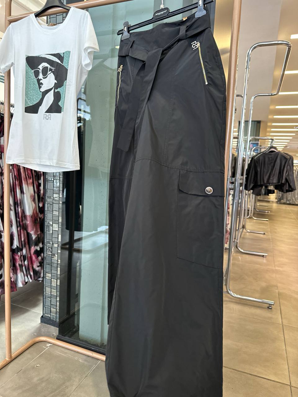 Фото Rinascimento