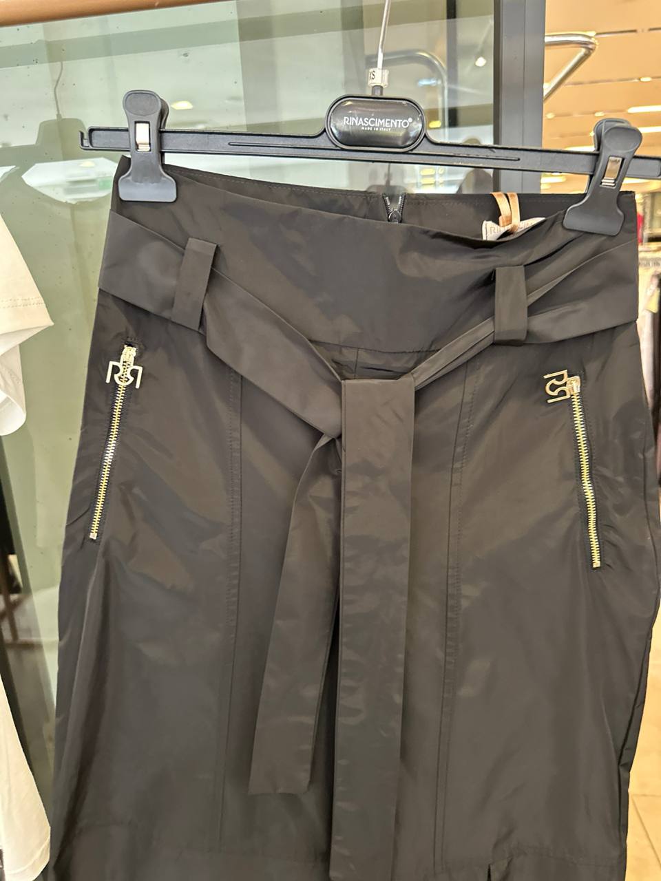 Фото Rinascimento