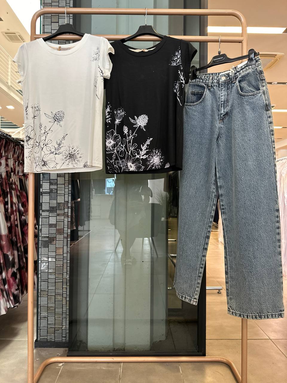 Фото Rinascimento