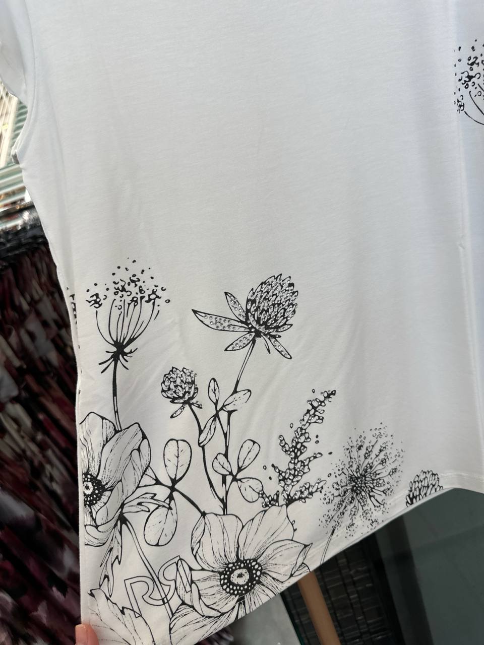 Фото Rinascimento