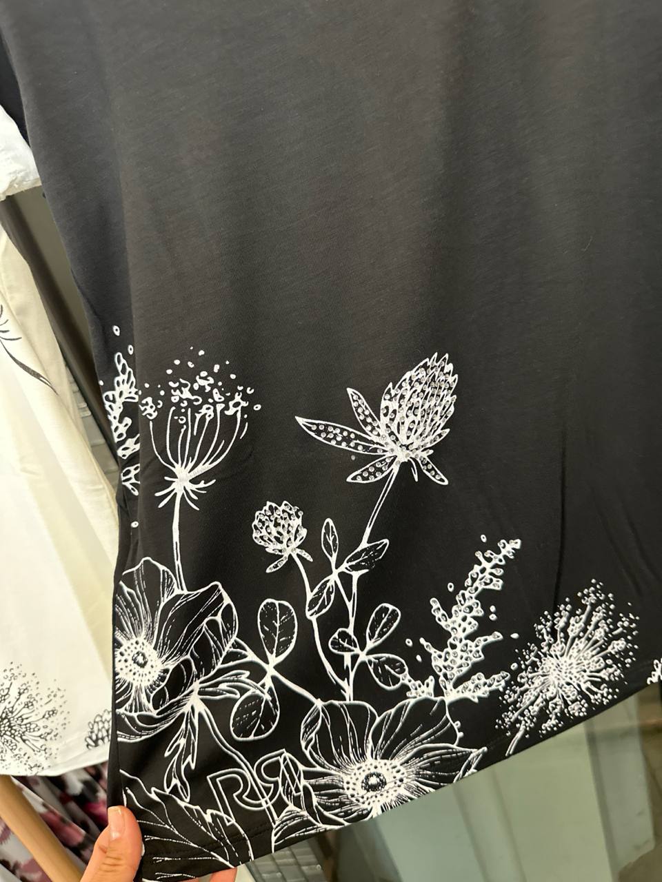 Фото Rinascimento