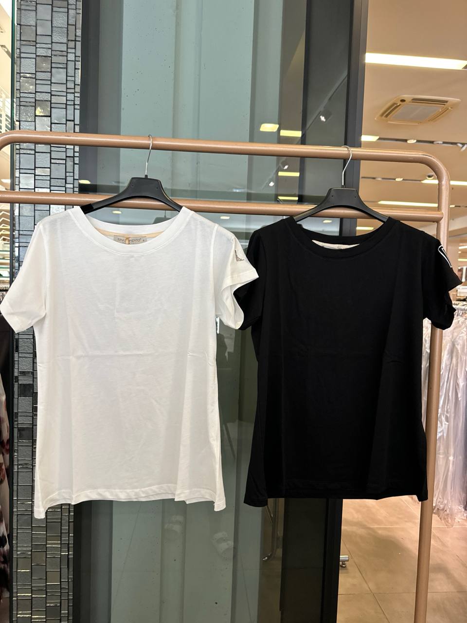 Фото Rinascimento