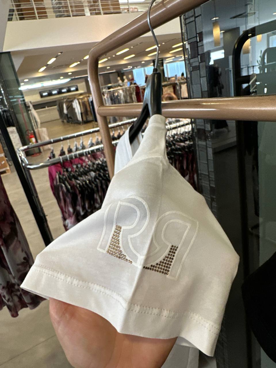 Фото Rinascimento