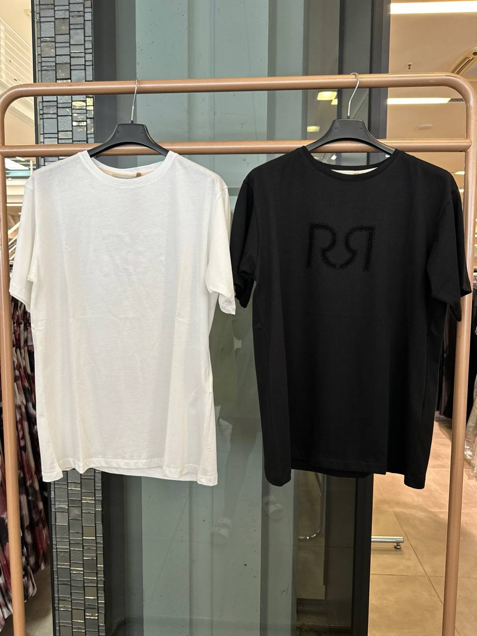 Фото Rinascimento