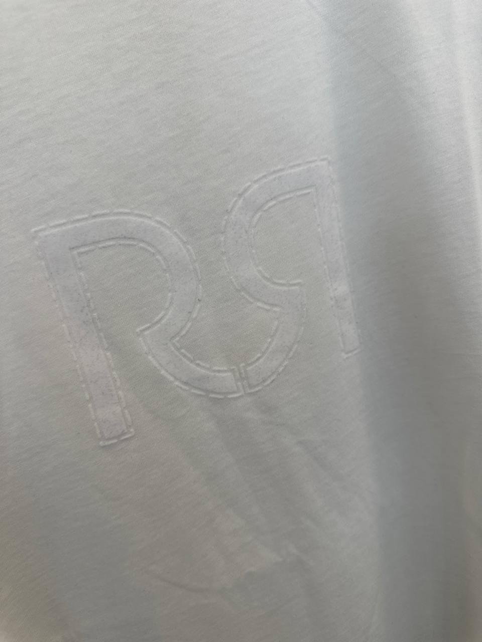 Фото Rinascimento