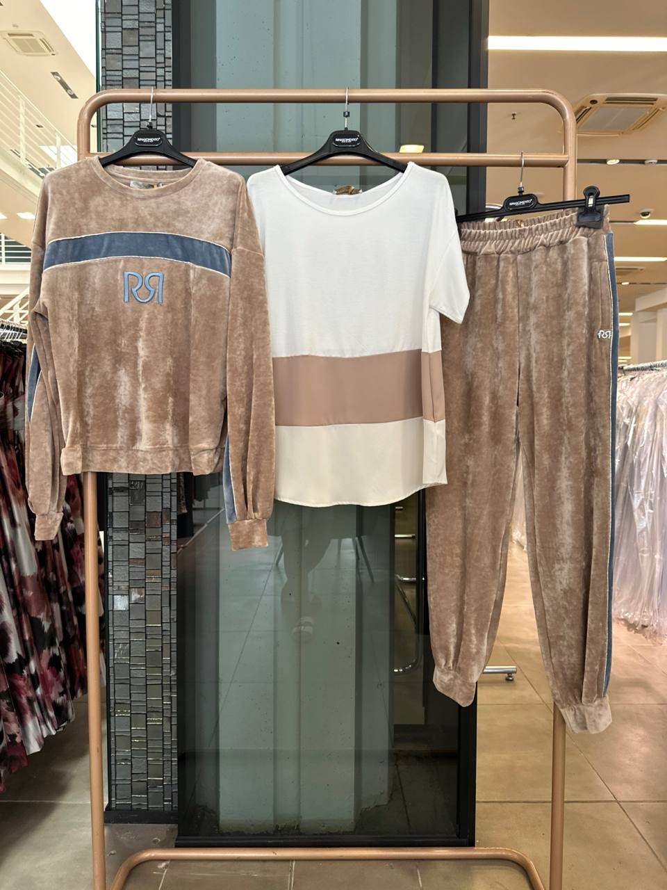 Фото Rinascimento