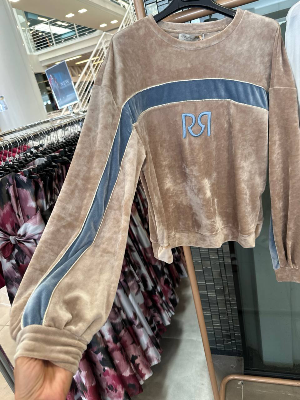 Фото Rinascimento