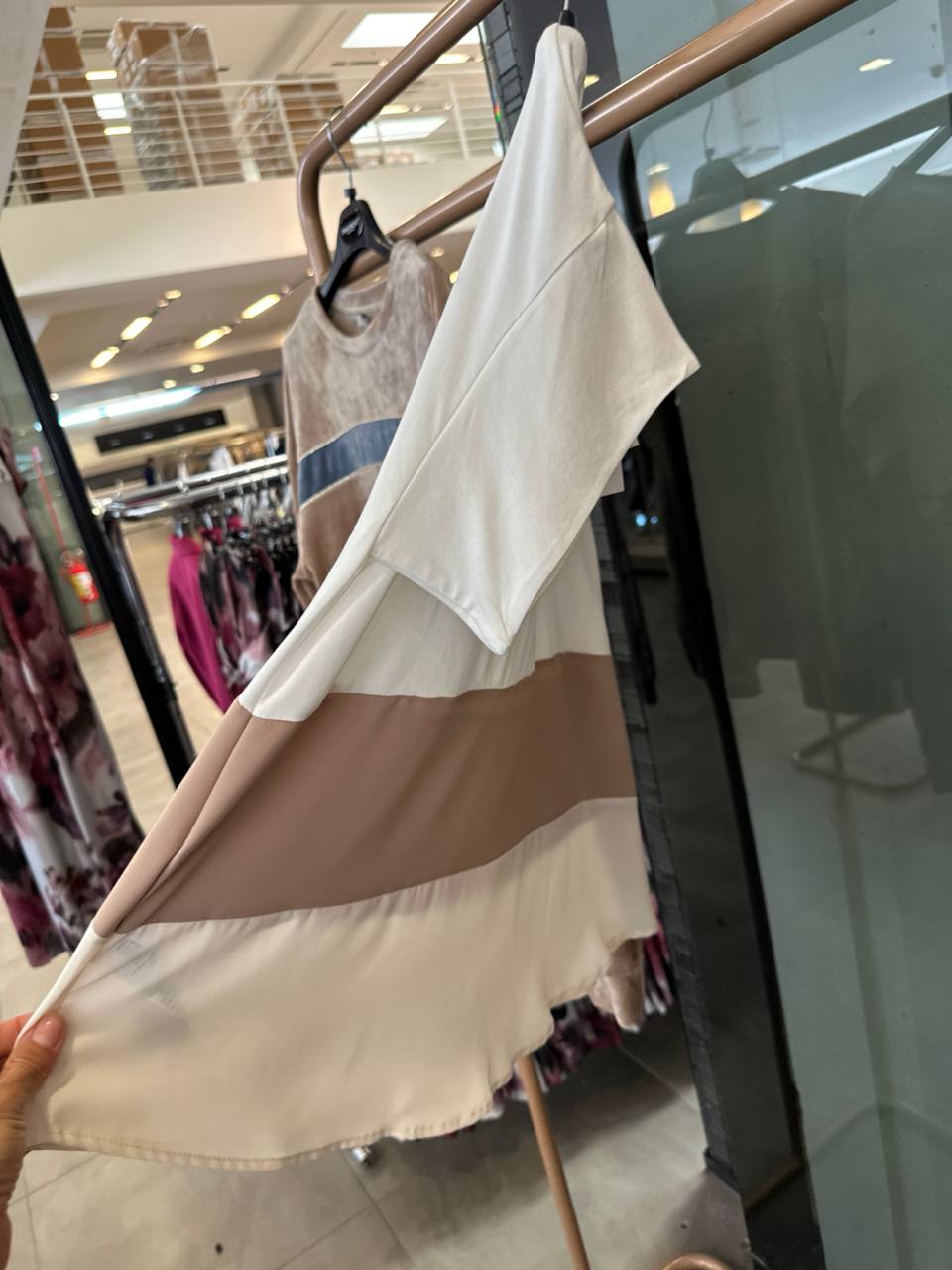 Фото Rinascimento