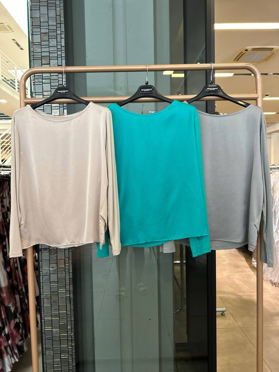 Фото Rinascimento