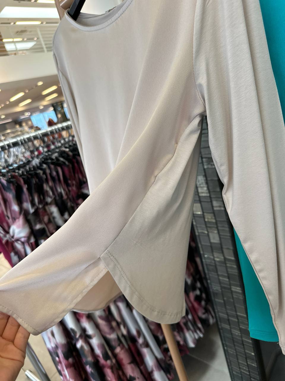 Фото Rinascimento