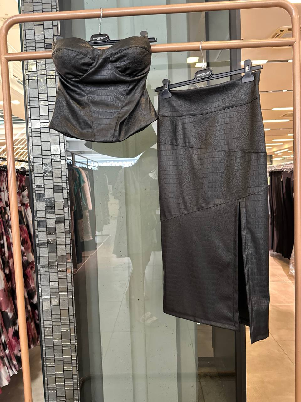 Фото Rinascimento